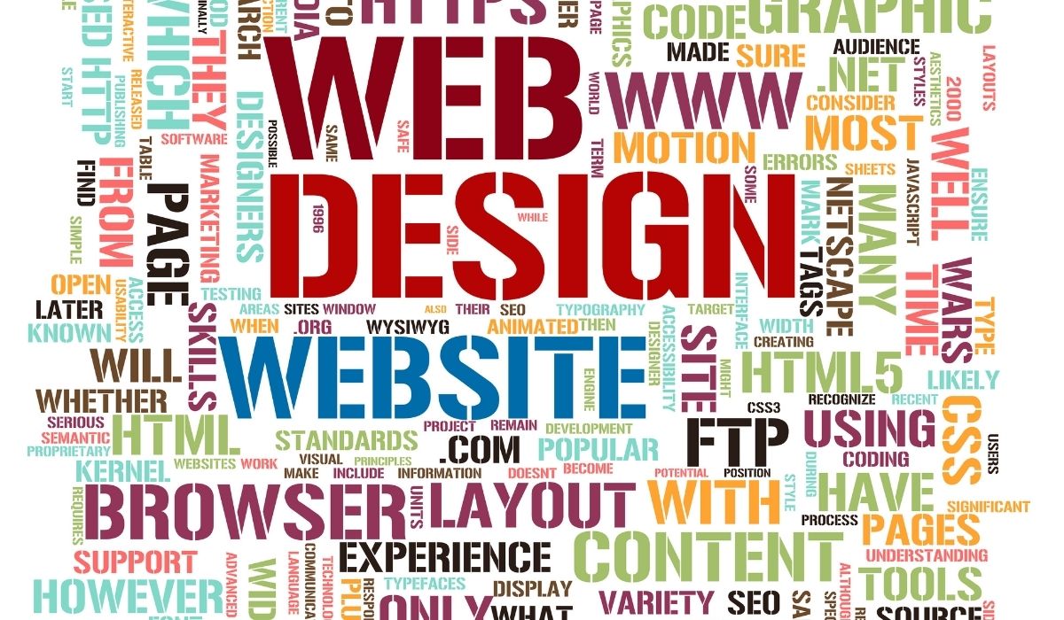 Yusufeli Web Site Tasarım